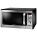 Микроволновая печь SAMSUNG mc285tatcsq
