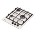 Варочная поверхность SIMFER H45V35R516 Варочная поверхность SIMFER H45V35R516