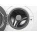 Стиральная машина HYUNDAI WFD8216 Стиральная машина HYUNDAI WFD8216