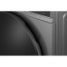 Стиральная машина WEISSGAUFF WMD 61211 D Inverter Steam Deep Grey Стиральная машина WEISSGAUFF WMD 61211 D Inverter Steam Deep Grey
