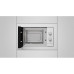 Микроволновая печь TEKA MB 620 BI BLANCO Микроволновая печь TEKA MB 620 BI BLANCO