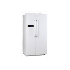 Холодильник DON R 584 B Холодильник DON R 584 B