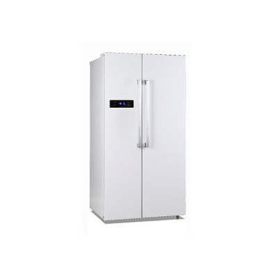 Холодильник DON R 584 B Холодильник DON R 584 B