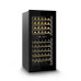 Винный шкаф CASO WineDeluxe WD 60 Винный шкаф CASO WineDeluxe WD 60