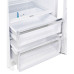 Холодильник KUPPERSBERG SRB 1770 Холодильник KUPPERSBERG SRB 1770