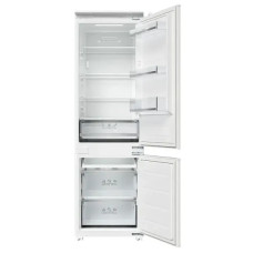 Холодильник KUPPERSBERG RBN 1761 Холодильник KUPPERSBERG RBN 1761