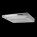 Вытяжка HOMSair HORIZONTAL 60 НЕРЖАВЕЙКА Вытяжка HOMSair HORIZONTAL 60 НЕРЖАВЕЙКА