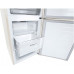 Холодильник LG GA-B459MEQM Холодильник LG GA-B459MEQM