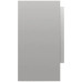 Вытяжка KRONA DITA F MAX 420 inox SGC Вытяжка KRONA DITA F MAX 420 inox SGC