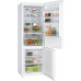 Холодильник BOSCH KGN497WDF Холодильник BOSCH KGN497WDF