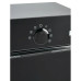 Вытяжка VARD VFG665PK Вытяжка VARD VFG665PK
