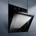 Духовой шкаф ELECTROLUX EOF3H50BK Духовой шкаф ELECTROLUX EOF3H50BK