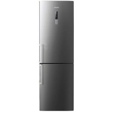 Холодильник SAMSUNG rl59gybmg1 Холодильник SAMSUNG rl59gybmg1