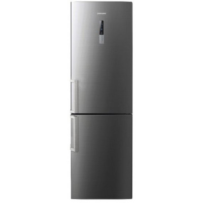 Холодильник SAMSUNG rl59gybmg1 Холодильник SAMSUNG rl59gybmg1