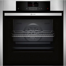Духовой шкаф NEFF B55CS22N0 Духовой шкаф NEFF B55CS22N0