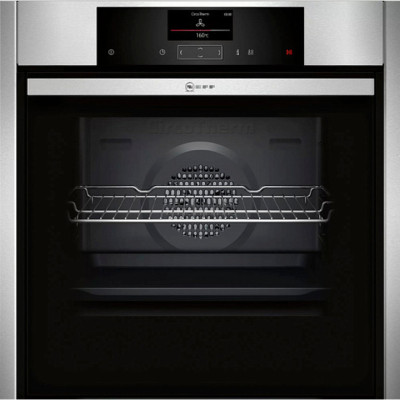 Духовой шкаф NEFF B55CS22N0 Духовой шкаф NEFF B55CS22N0