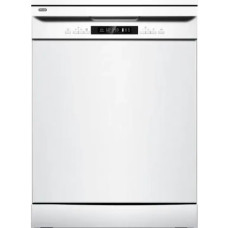 Посудомоечная машина DELONGHI DDWS09F Agate