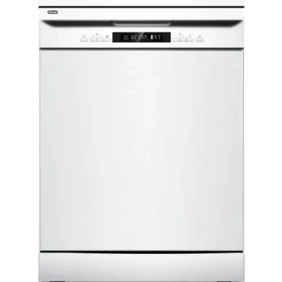 Посудомоечная машина DELONGHI DDWS09F Agate