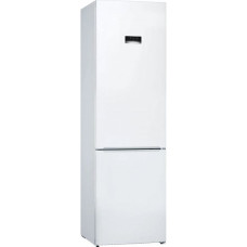 Холодильник BOSCH KGE39AW33R