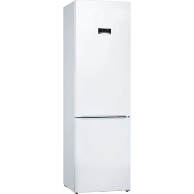 Холодильник BOSCH KGE39AW33R Холодильник BOSCH KGE39AW33R