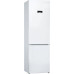 Холодильник BOSCH KGE39AW33R Холодильник BOSCH KGE39AW33R