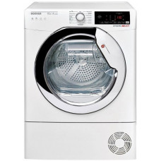 Сушильная машина Hoover DXW H10A2TCEX-07