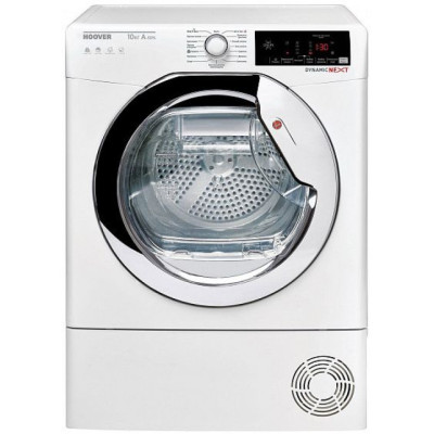 Сушильная машина Hoover DXW H10A2TCEX-07 Сушильная машина Hoover DXW H10A2TCEX-07