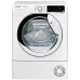 Сушильная машина Hoover DXW H10A2TCEX-07 Сушильная машина Hoover DXW H10A2TCEX-07