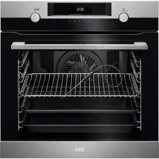 Духовой шкаф AEG BCK558370M Духовой шкаф AEG BCK558370M