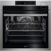 Духовой шкаф AEG BSE798380M Духовой шкаф AEG BSE798380M