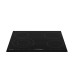 Варочная поверхность HOTPOINT-ARISTON HR 6T2 B S Варочная поверхность HOTPOINT-ARISTON HR 6T2 B S