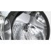 Посудомоечная машина BEKO din 5633