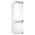 Холодильник SAMSUNG BRB80F26DEF0EO Холодильник SAMSUNG BRB80F26DEF0EO