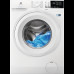 Стиральная машина ELECTROLUX EW6F4R08WU Стиральная машина ELECTROLUX EW6F4R08WU