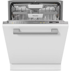 Посудомоечная машина MIELE G 7260 SCVi EDST