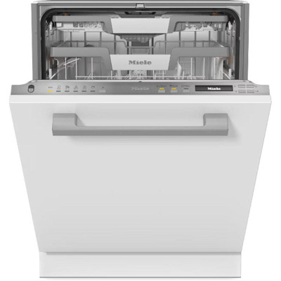 Посудомоечная машина MIELE G 7260 SCVi EDST