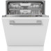 Посудомоечная машина MIELE G 7260 SCVi EDST