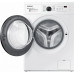 Стиральная машина SAMSUNG WW70AG4S20CELP Стиральная машина SAMSUNG WW70AG4S20CELP