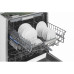 Посудомоечная машина VESTFROST VFDW 6041 Посудомоечная машина VESTFROST VFDW 6041
