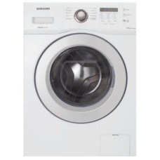 Стиральная машина SAMSUNG wf600b0bcwq