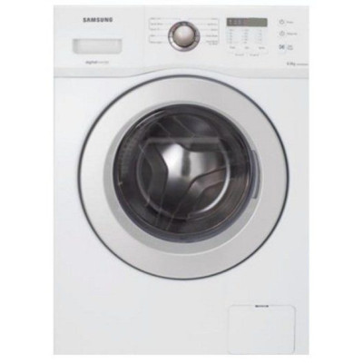 Стиральная машина SAMSUNG wf600b0bcwq Стиральная машина SAMSUNG wf600b0bcwq