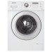 Стиральная машина SAMSUNG wf600b0bcwq Стиральная машина SAMSUNG wf600b0bcwq