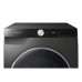 Сушильная машина SAMSUNG DV90T8240SX Сушильная машина SAMSUNG DV90T8240SX