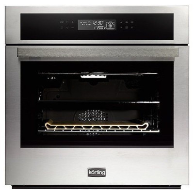 Духовой шкаф KORTING okb 9102 csx pro Духовой шкаф KORTING okb 9102 csx pro