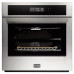 Духовой шкаф KORTING okb 9102 csx pro Духовой шкаф KORTING okb 9102 csx pro