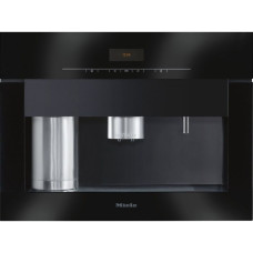 Кофемашина MIELE cva 5068