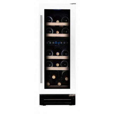Винный шкаф DUNAVOX DAU-17.58DW Винный шкаф DUNAVOX DAU-17.58DW