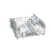Встраиваемая посудомоечная машина BOSCH smv 40d10 Встраиваемая посудомоечная машина BOSCH smv 40d10