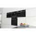 Духовой шкаф GORENJE gs 778 b Духовой шкаф GORENJE gs 778 b