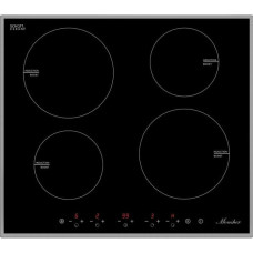 Варочная панель MONSHER MKFI7016B2